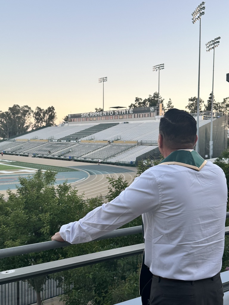 Roya Wellness 's image