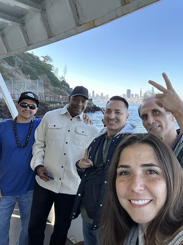 Roya Wellness 's image