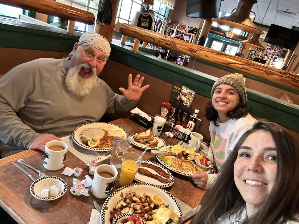 Roya Wellness 's image