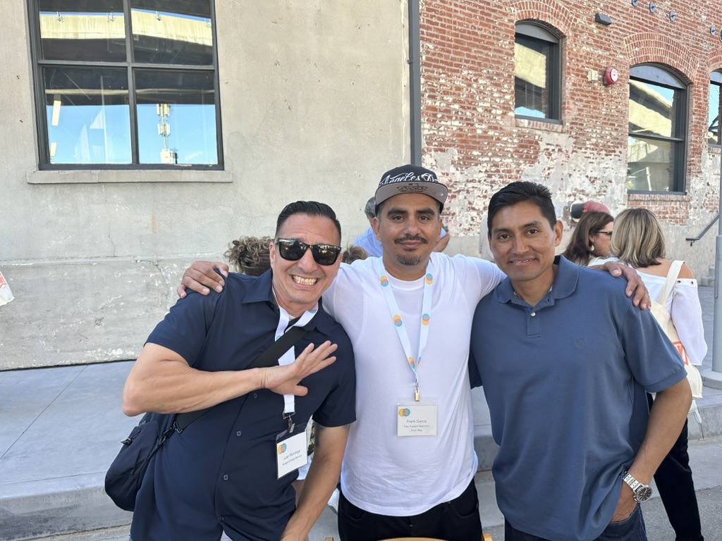 Roya Wellness 's image