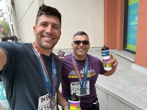 Roya Wellness 's image