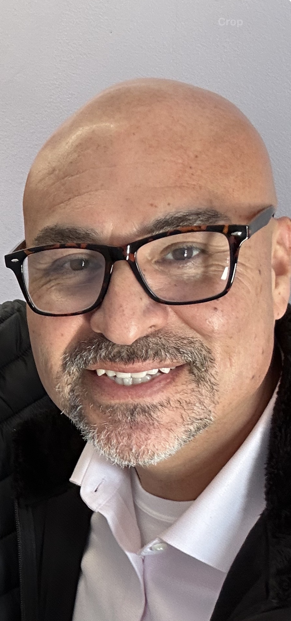 Roya Wellness 's image