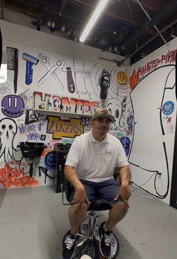 Roya Wellness 's image