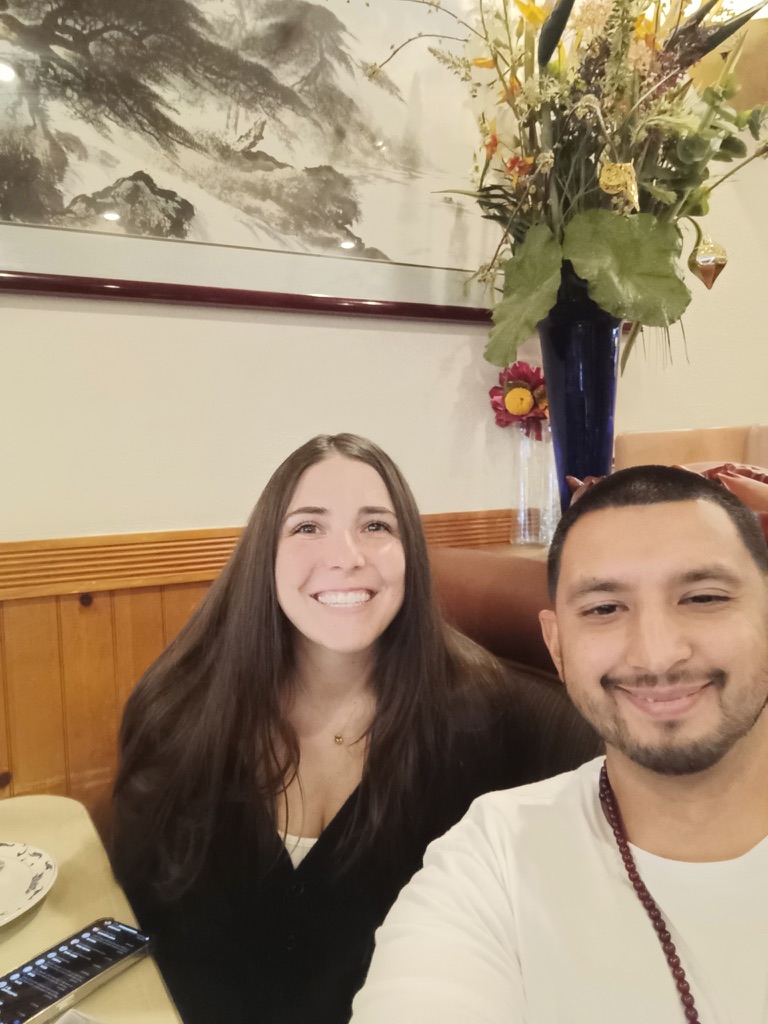 Roya Wellness 's image