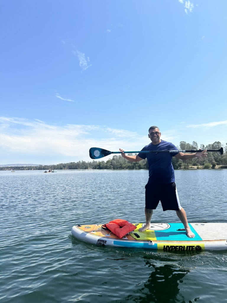 Roya Wellness 's image