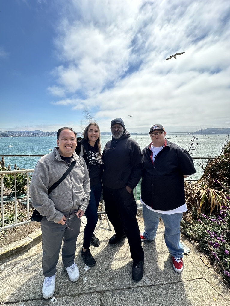 Roya Wellness 's image