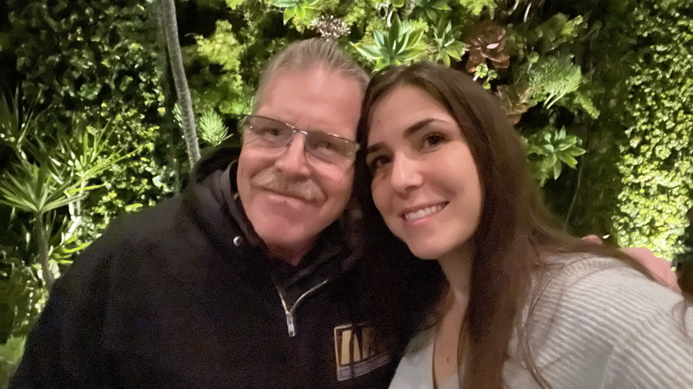 Roya Wellness 's image