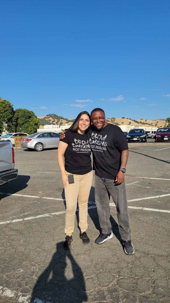 Roya Wellness 's image