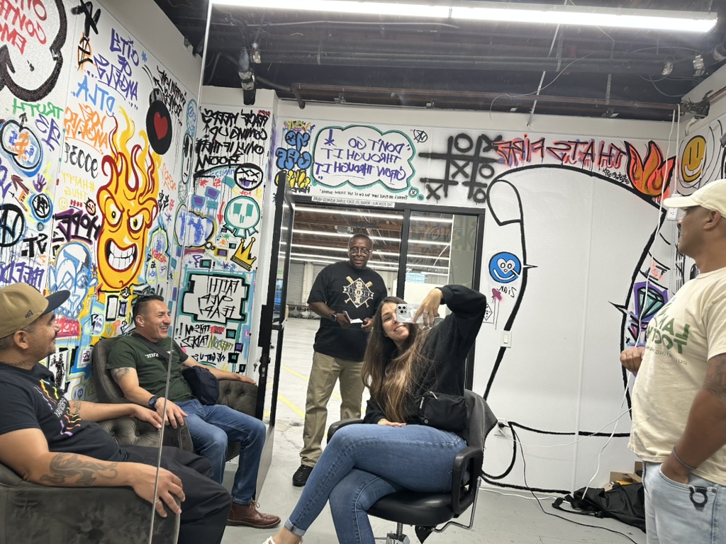 Roya Wellness 's image