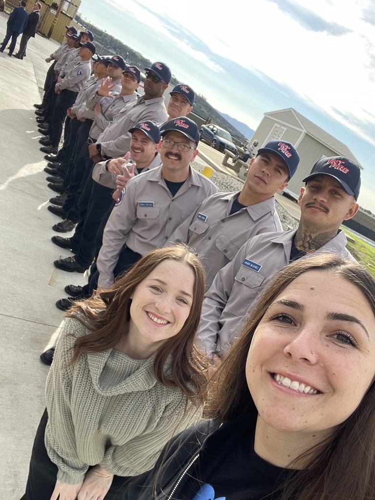 Roya Wellness 's image