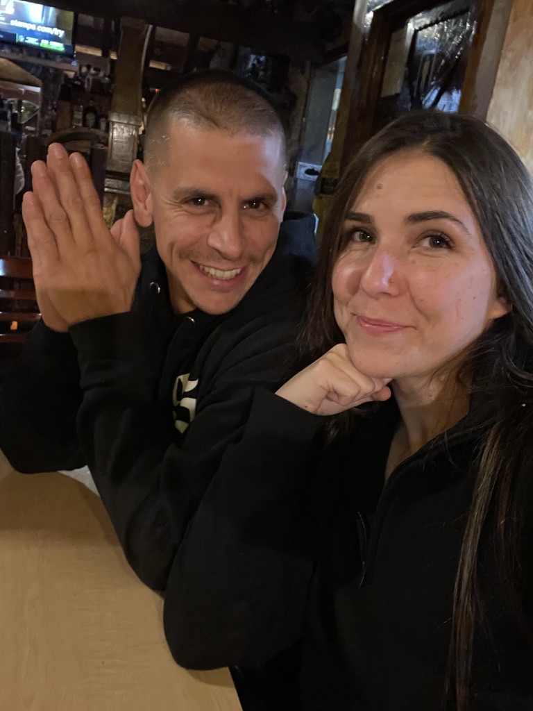 Roya Wellness 's image