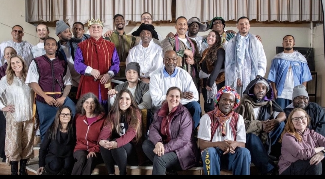 Roya Wellness 's image