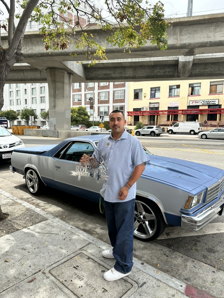 Roya Wellness 's image