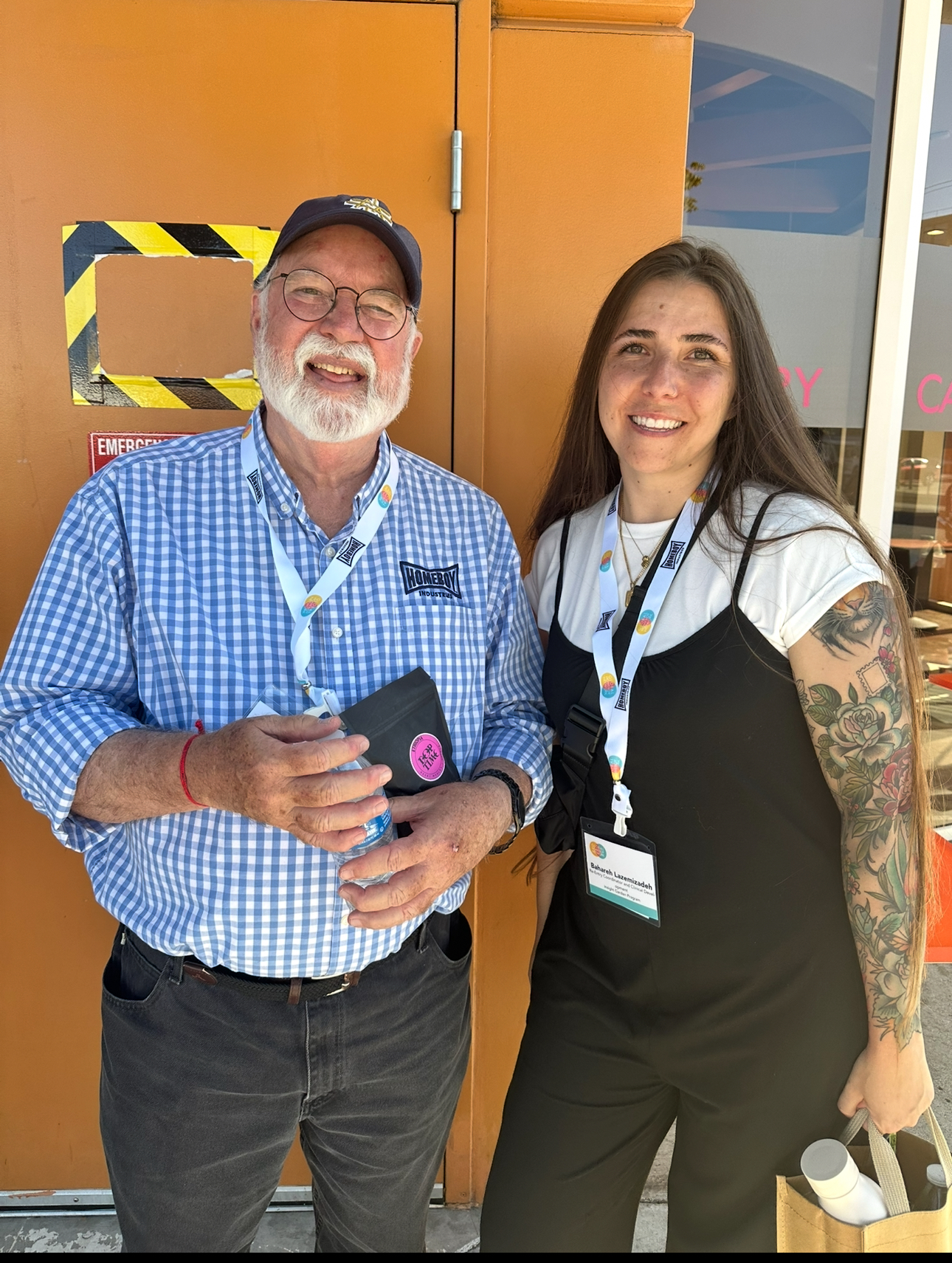 Roya Wellness 's image