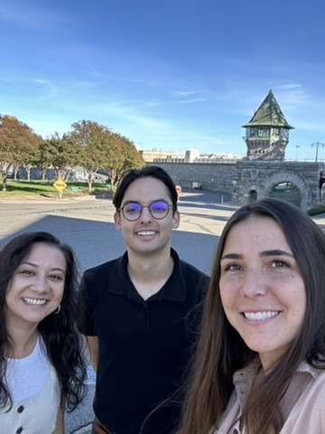 Roya Wellness 's image