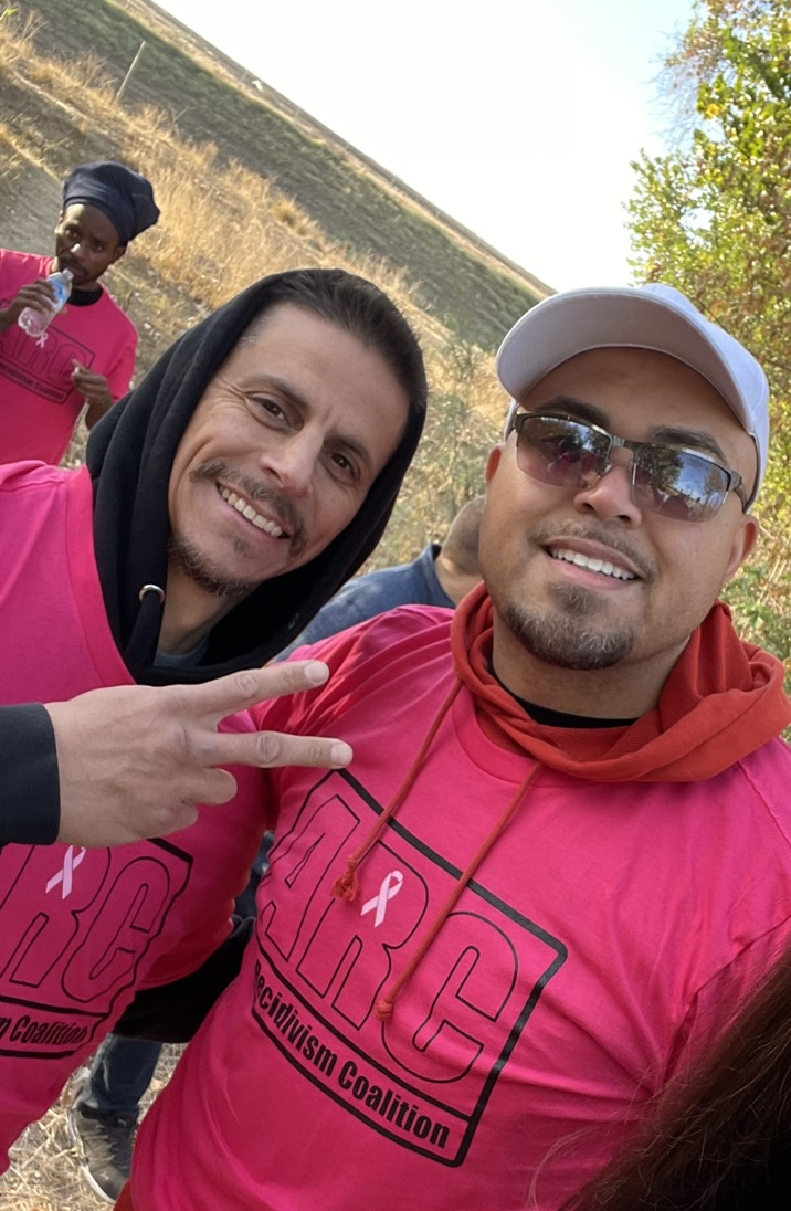 Roya Wellness 's image