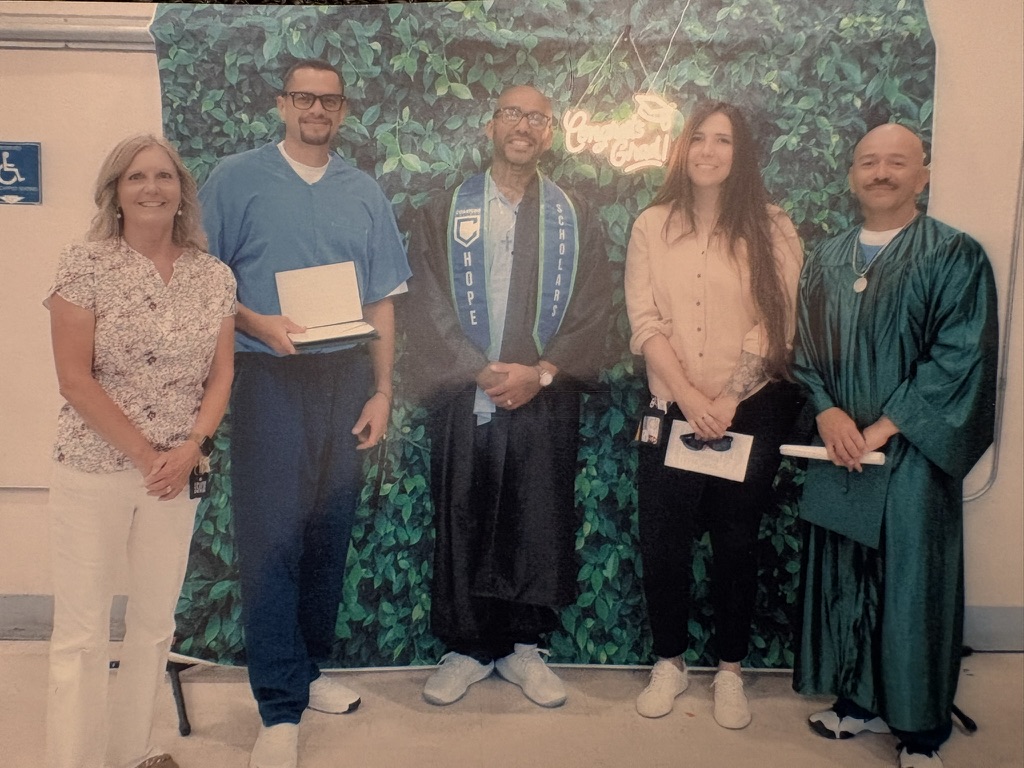 Roya Wellness 's image