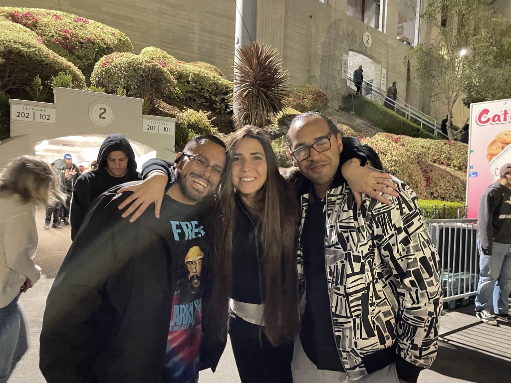 Roya Wellness 's image