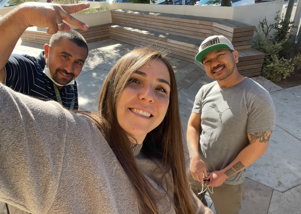 Roya Wellness 's image