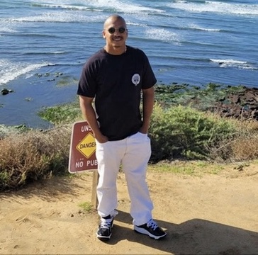 Roya Wellness 's image