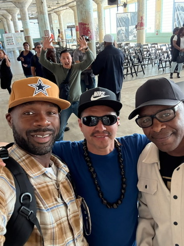 Roya Wellness 's image