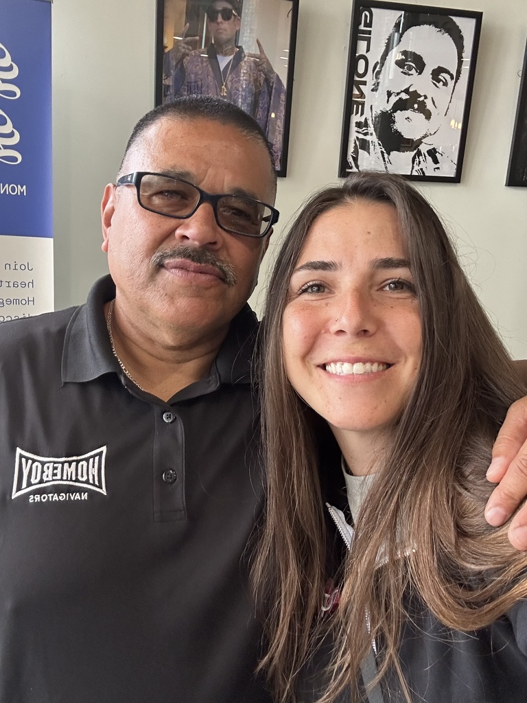 Roya Wellness 's image