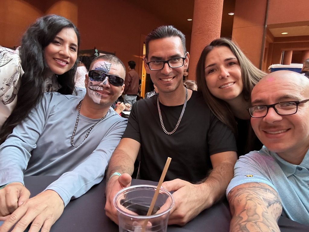 Roya Wellness 's image