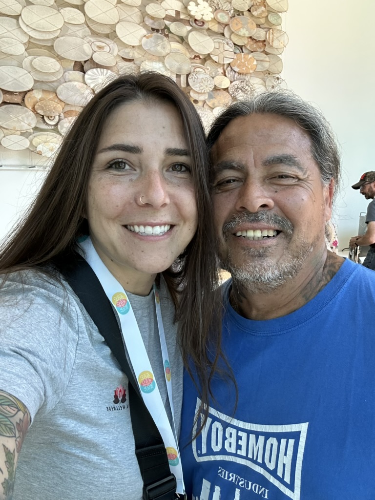 Roya Wellness 's image