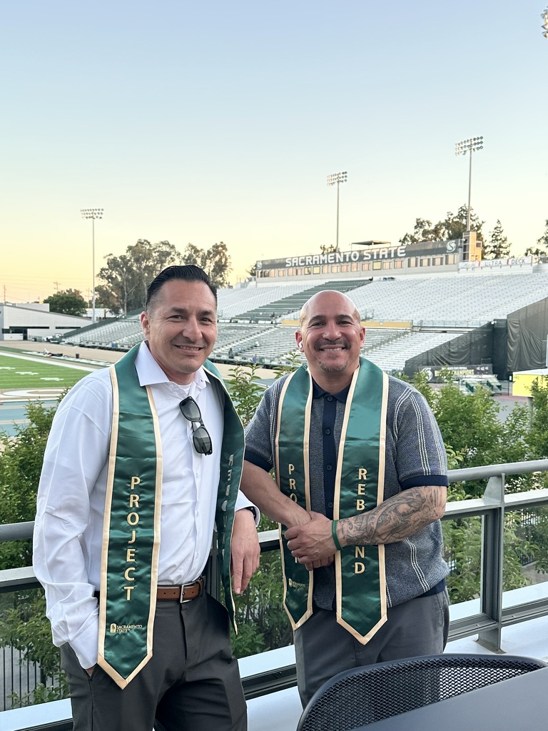 Roya Wellness 's image