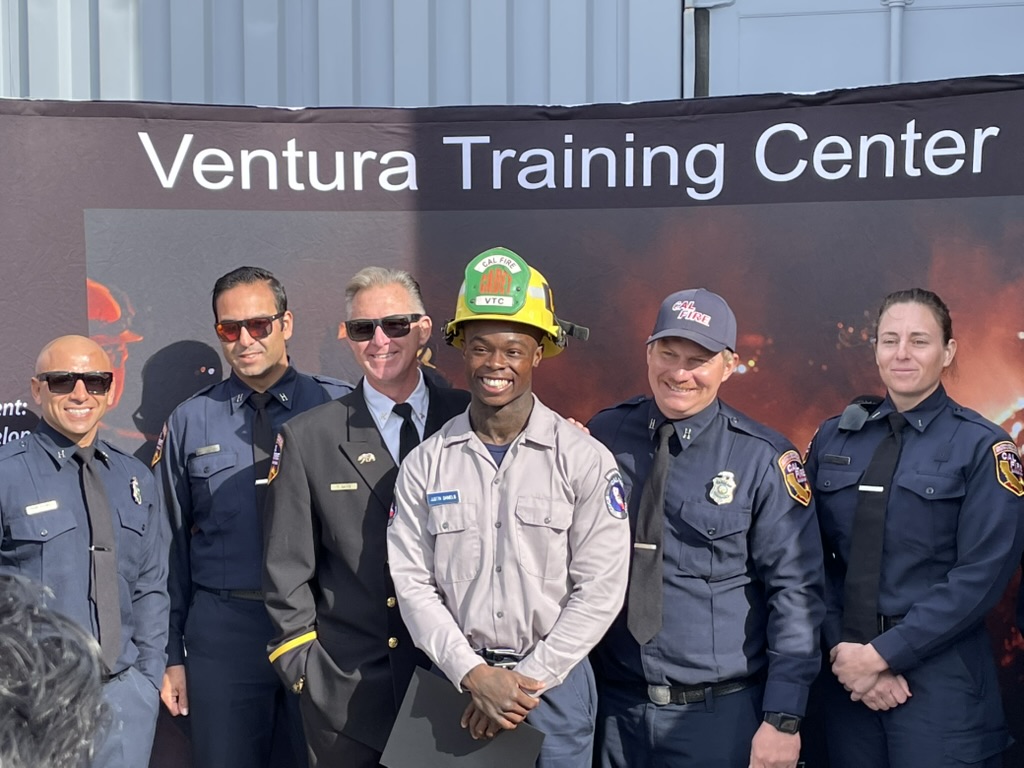 Roya Wellness 's image