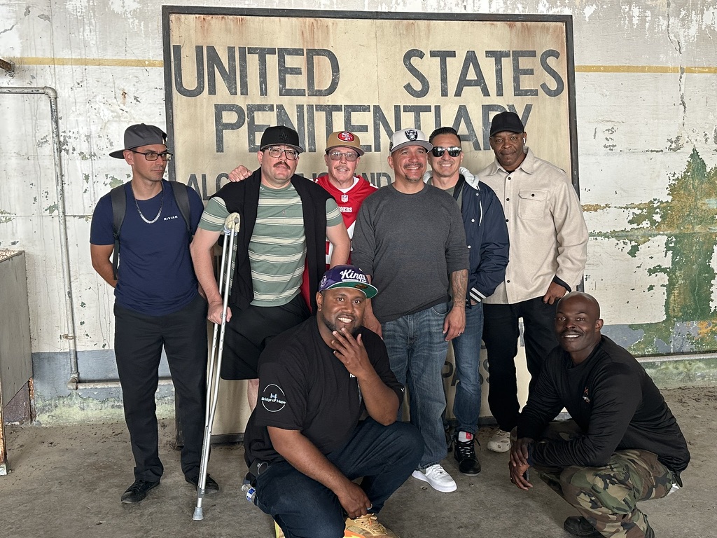 Roya Wellness 's image