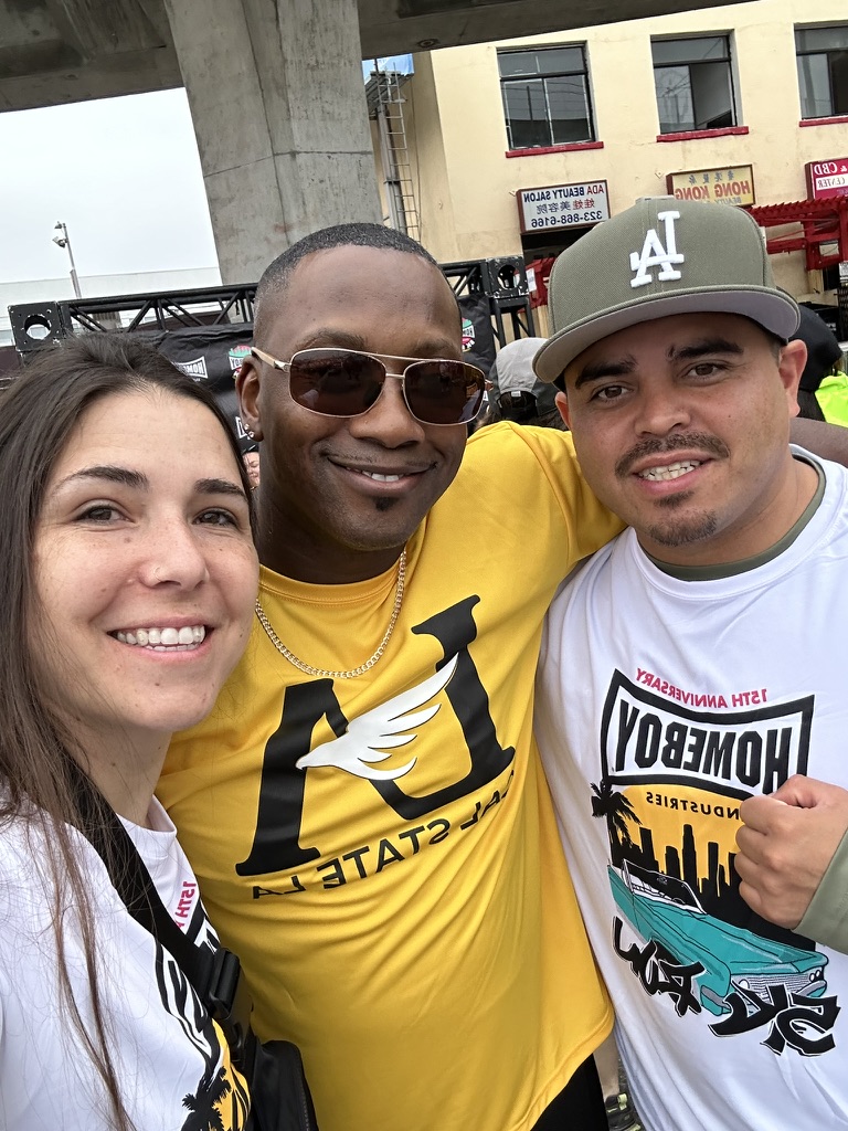 Roya Wellness 's image