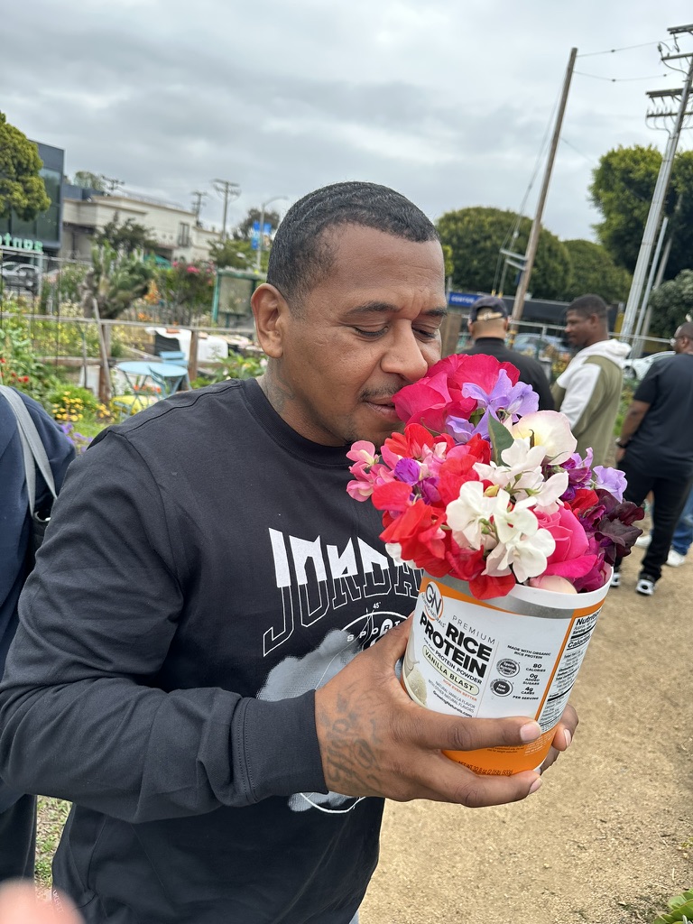 Roya Wellness 's image