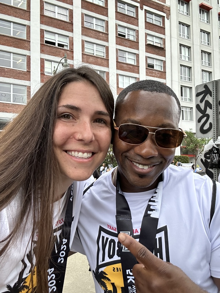 Roya Wellness 's image