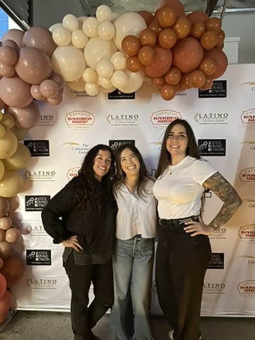 Roya Wellness 's image