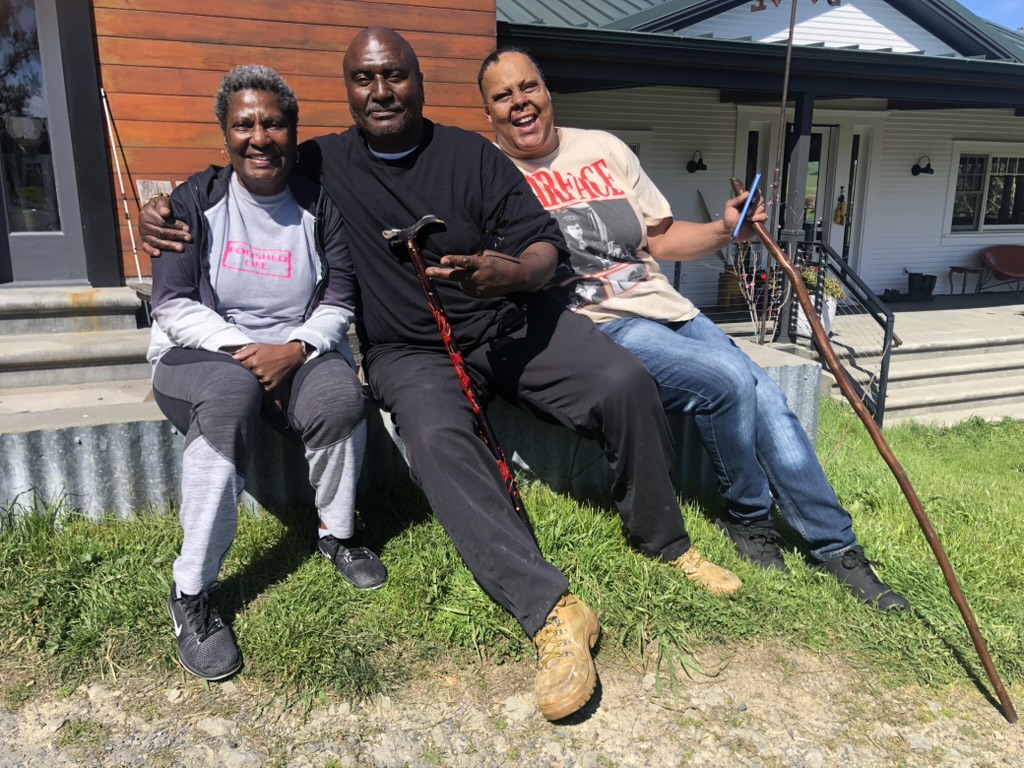 Roya Wellness 's image