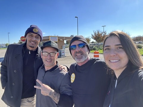 Roya Wellness 's image