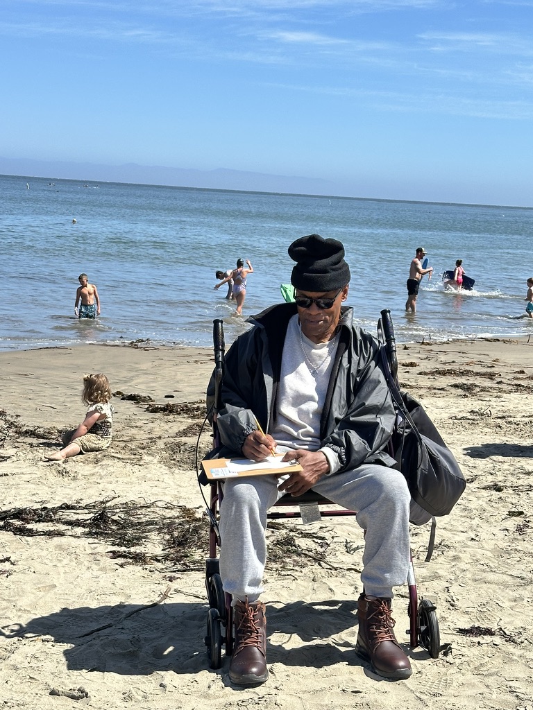 Roya Wellness 's image