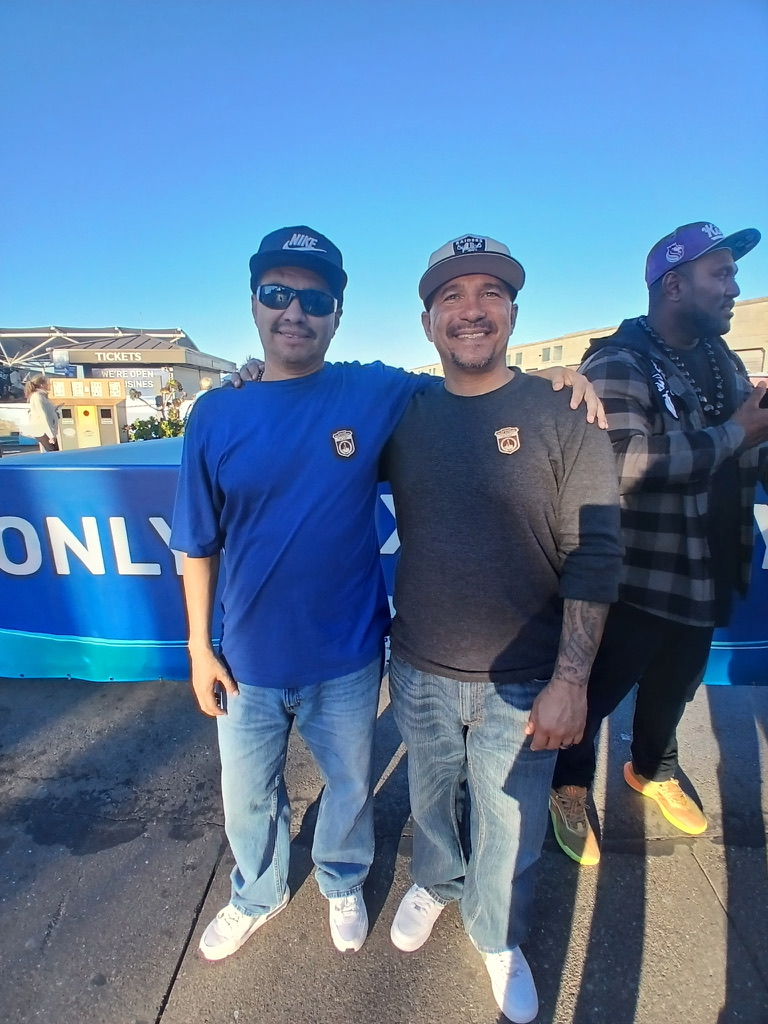 Roya Wellness 's image