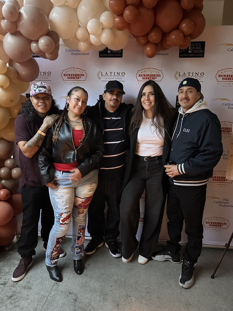 Roya Wellness 's image