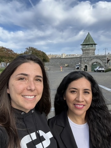 Roya Wellness 's image