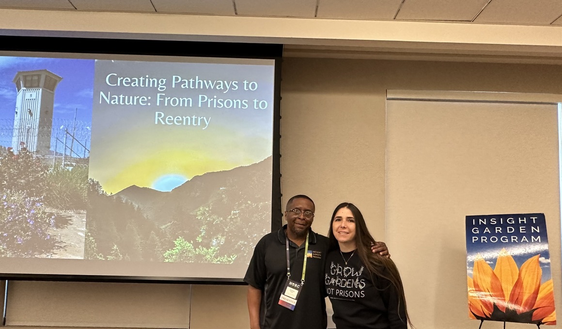 Roya Wellness 's image