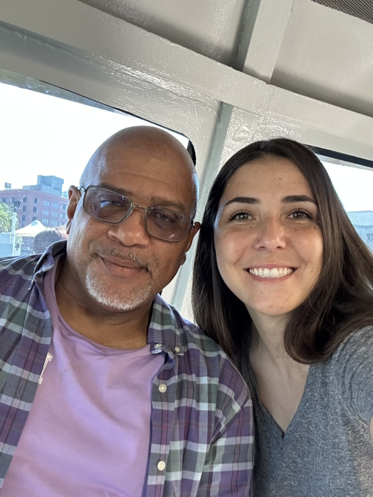 Roya Wellness 's image