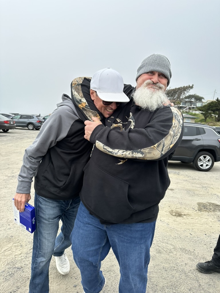 Roya Wellness 's image