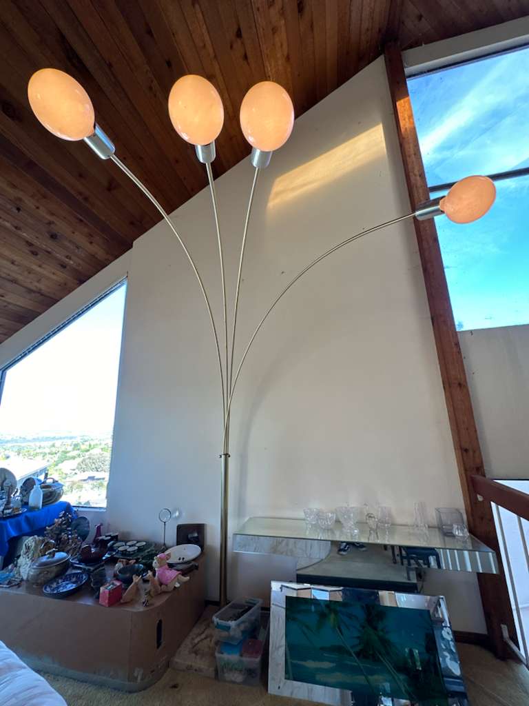 True Heritage Estate Sales's image