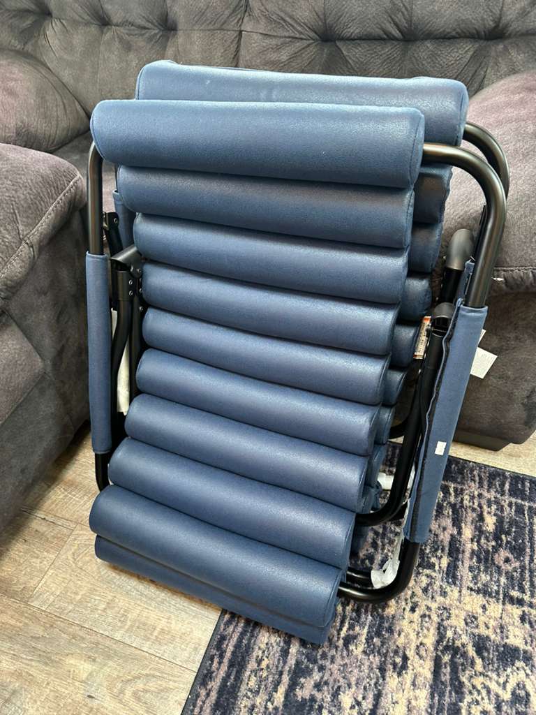 True Heritage Estate Sales's image