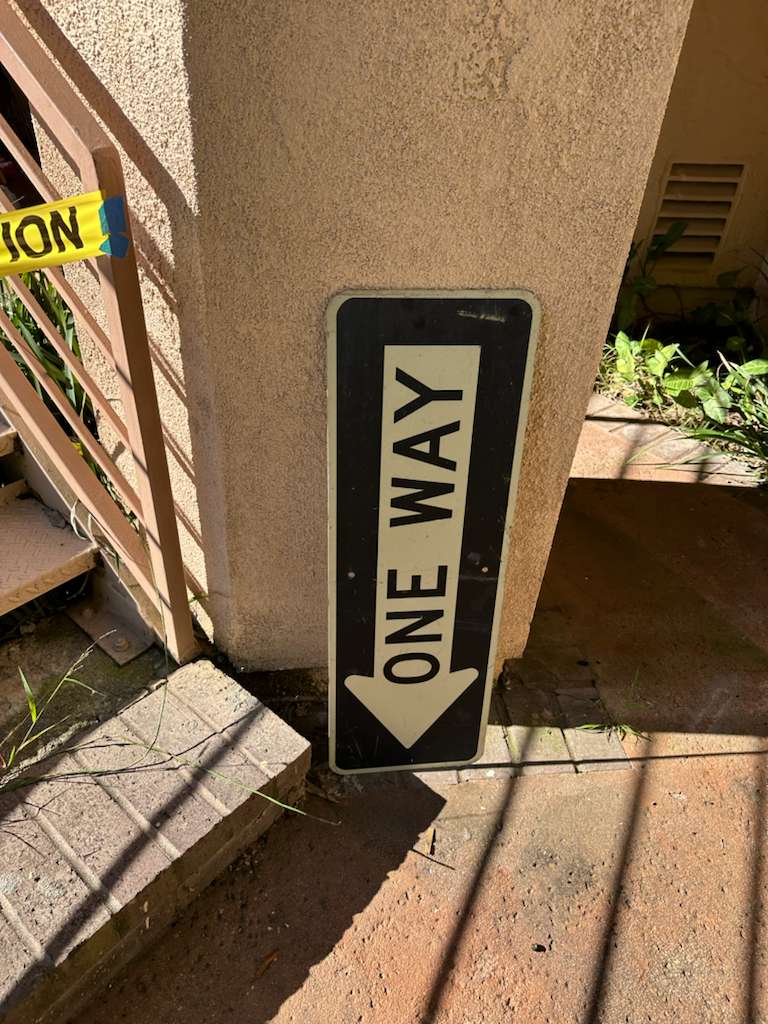 True Heritage Estate Sales's image