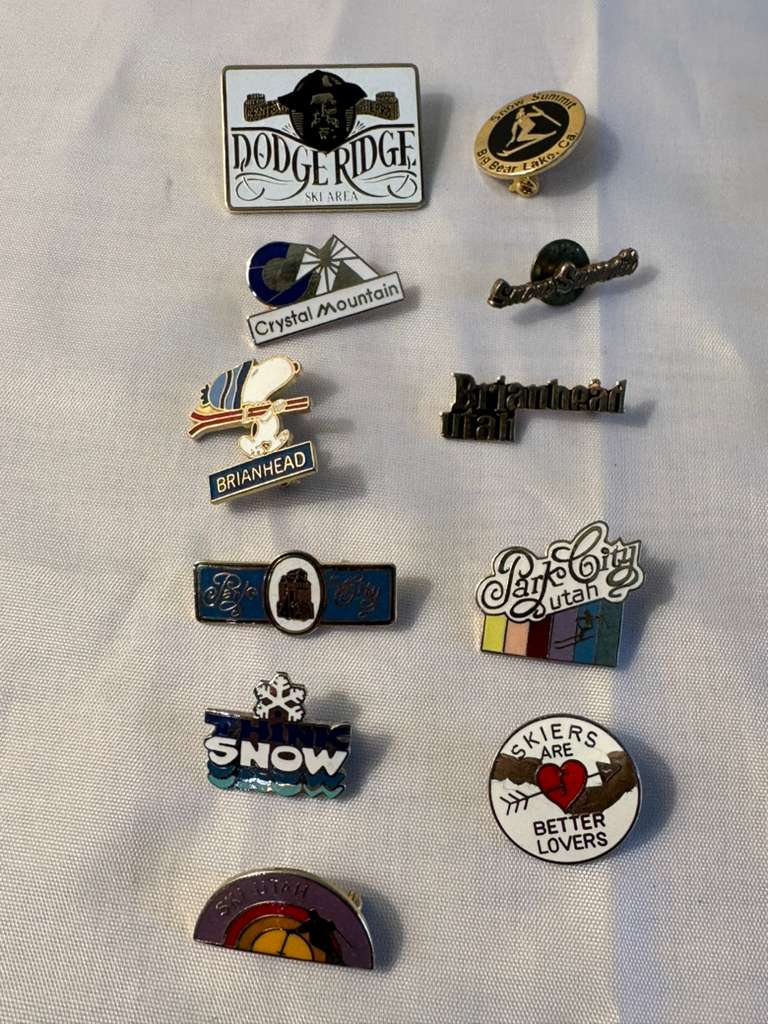 True Heritage Estate Sales's image