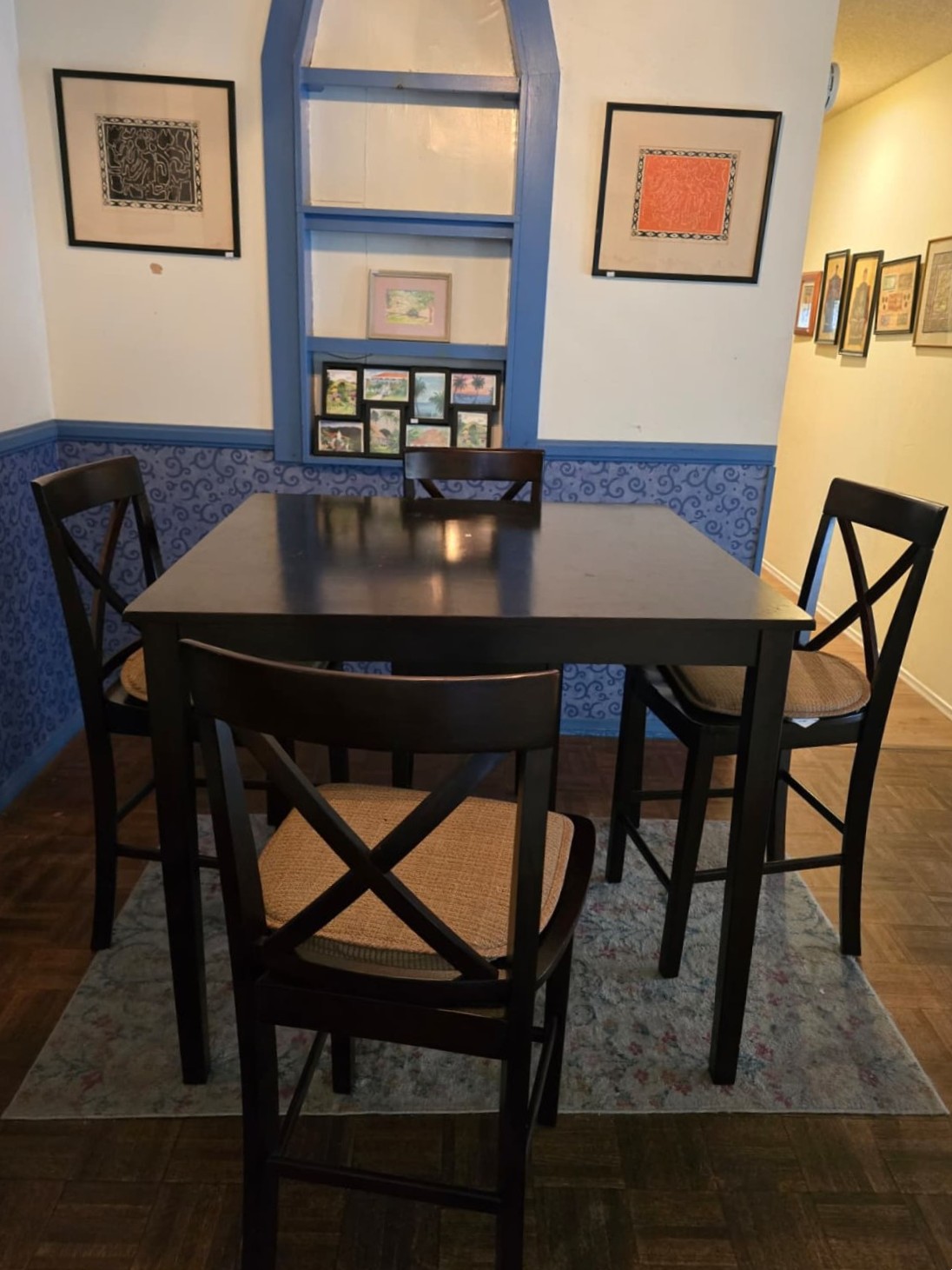 True Heritage Estate Sales's image
