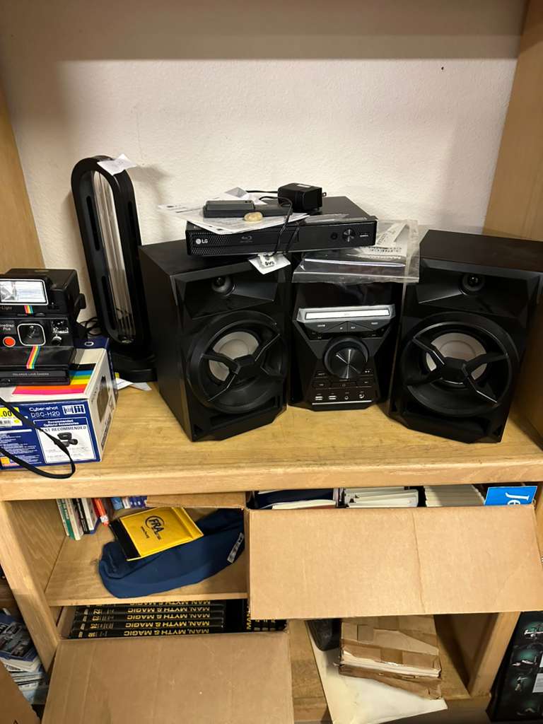 True Heritage Estate Sales's image